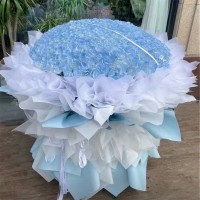 临西鲜花速递